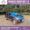 Renault KWID RXT 1.0 - Image 3