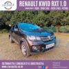 Renault KWID RXT 1.0 - Image 6